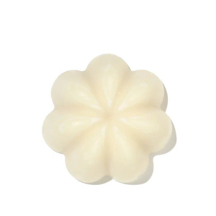 Gentle Solid Shampoo for Sensitive Scalp – Le Shampoing Solide Doux