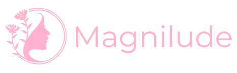 Magnilude 