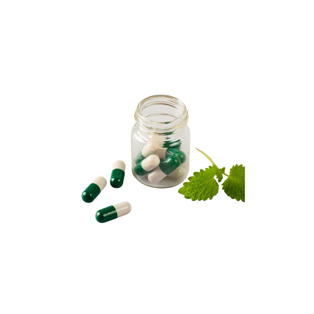 Complément Ménopause Équilibre – Hormones & Sérénité Naturelles